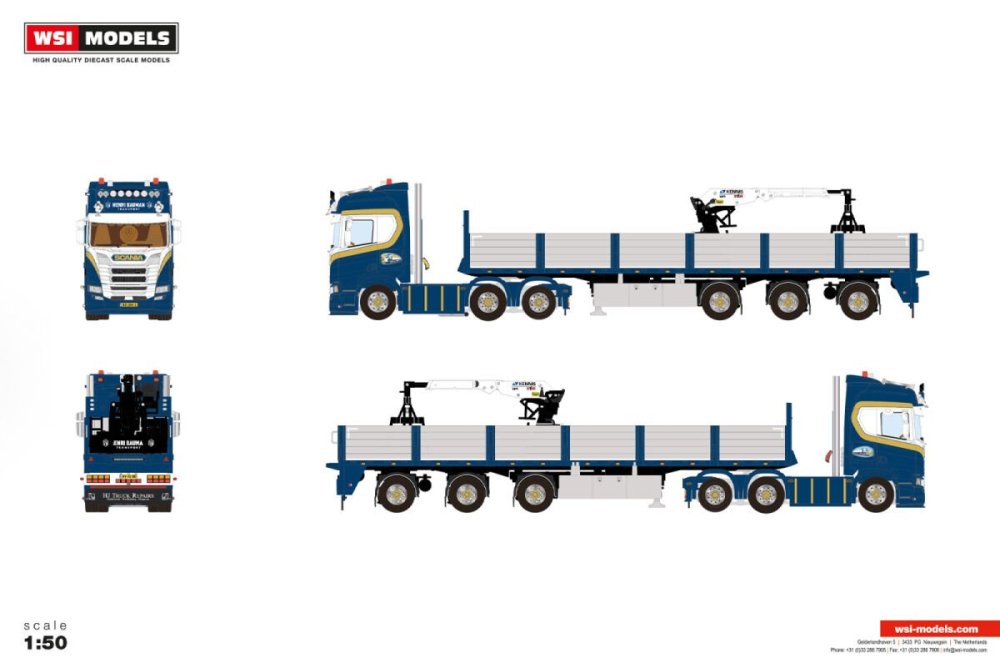 henri-bauman-scania-r-highline-cr20h-6x.thumb.jpg.d549472d4c1c30e08ff16e4fab574b80.jpg