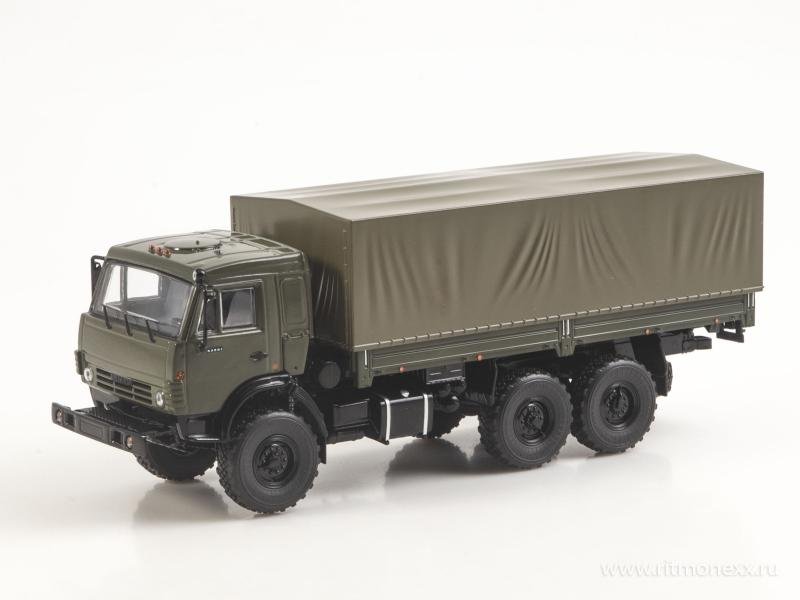 kamaz-53501-666119.jpg.8d9e99230e3ab7b46f3c37cf679df722.jpg