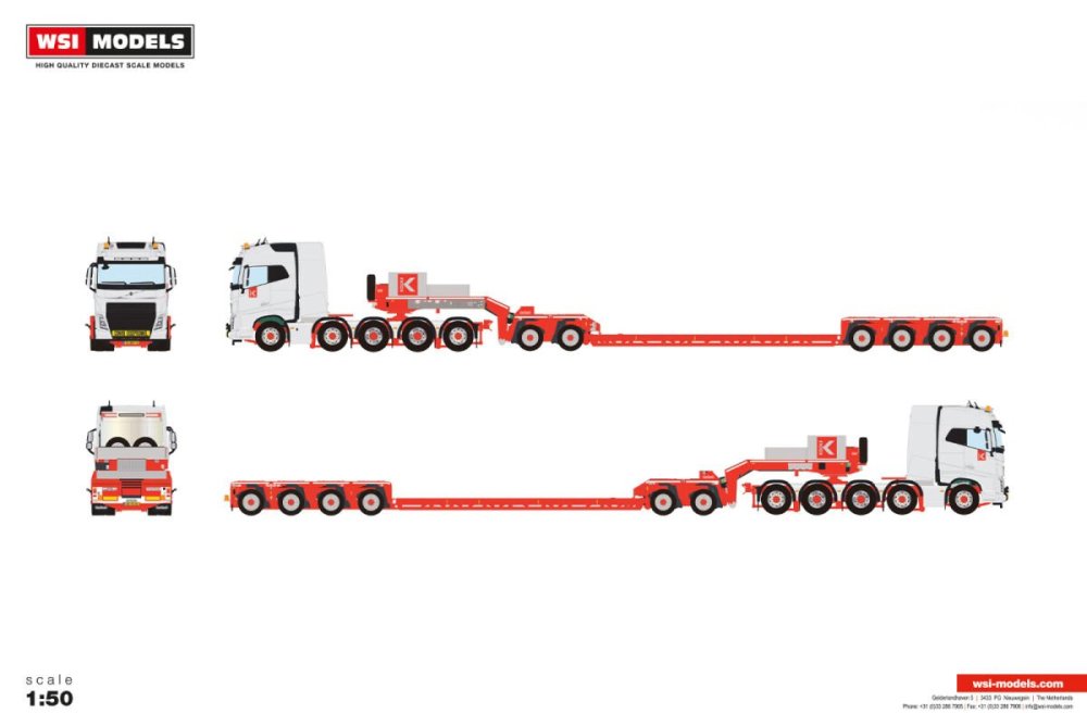 koole-bv-volvo-fh4-globetrotter-10x4-lo.thumb.jpg.f700cd1773788cddb7c4b668e4968503.jpg