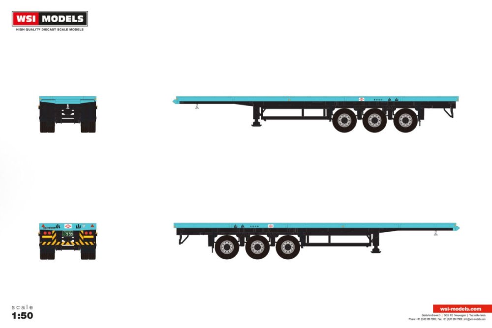 koyama-classic-flatbed-trailer-3-axle.thumb.jpg.32278bcf56a2d164185f0d1157b85b4d.jpg