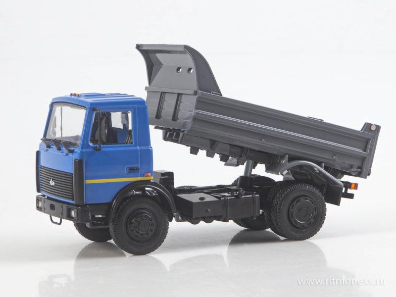 legendarnye-gruzoviki-sssr-126-maz-5551-667537-11.jpg.3fa81b66a32dcee3b28d9bd0f9ec7ece.jpg