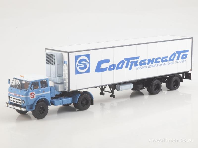 maz-504a-s-p-p-klegefrance-664917.jpg.d8763ad1b550c05c0ba03ce2a6f313ac.jpg