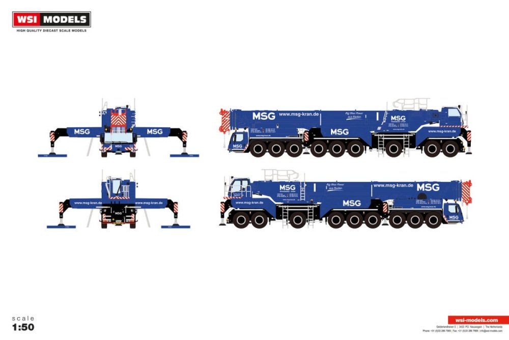 msg-liebherr-ltm-1750-9-1.thumb.jpg.9dd26516a588859093232060dce73431.jpg