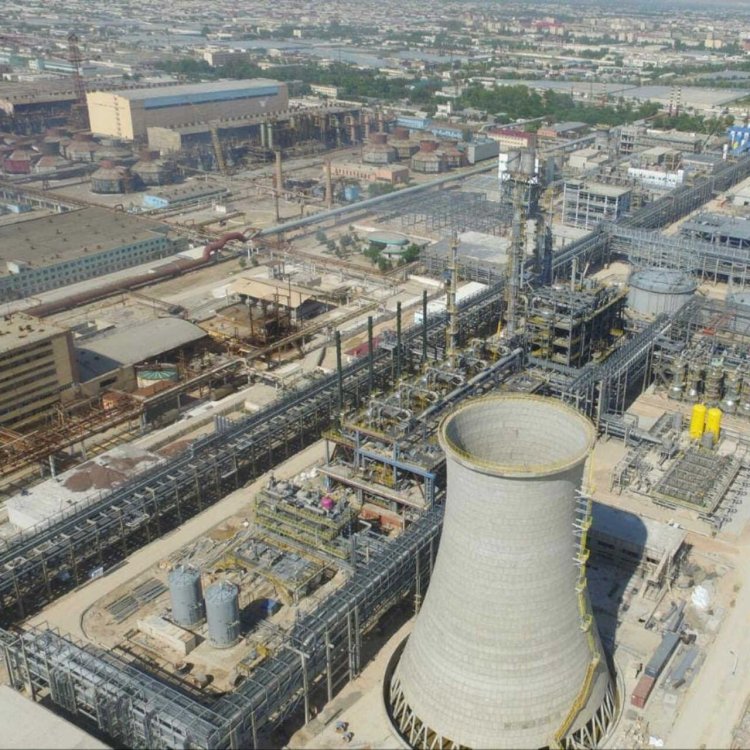 navoiazot-1280x1280.jpg
