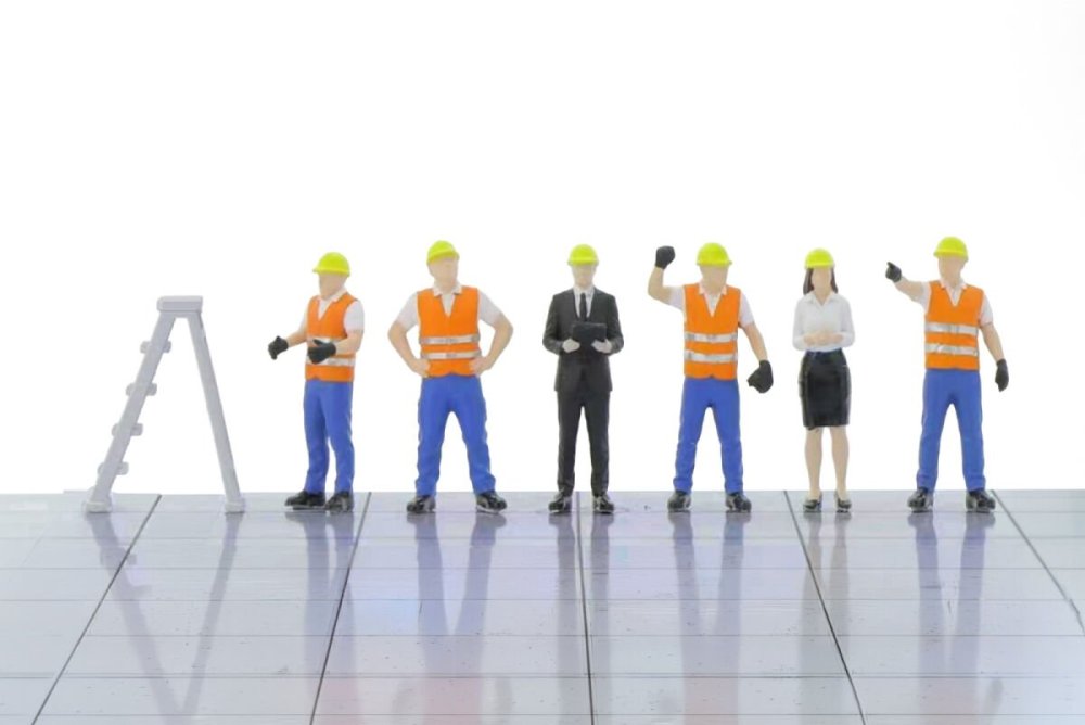 premium-line-figure-set-3.thumb.jpg.5c7594431410a888b54cb3173b05af8f.jpg