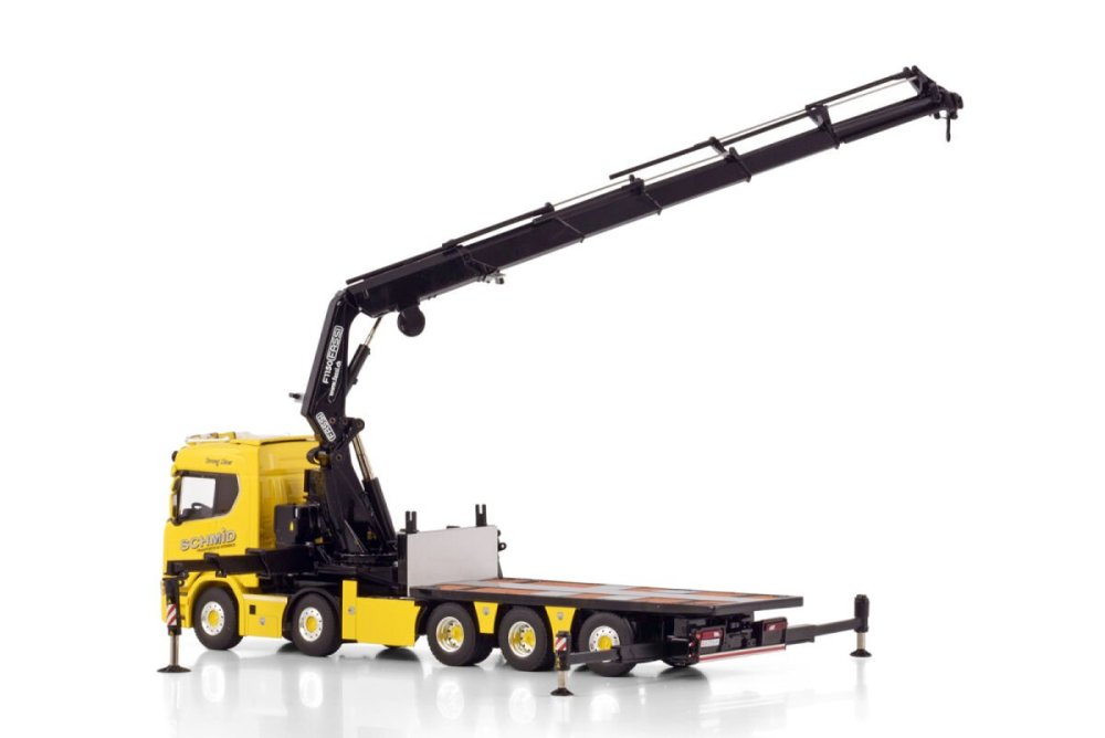 schmid-scania-r-normal-cr.thumb.jpg.ecda1b86269723abc2cb8a5d7f2f068d.jpg