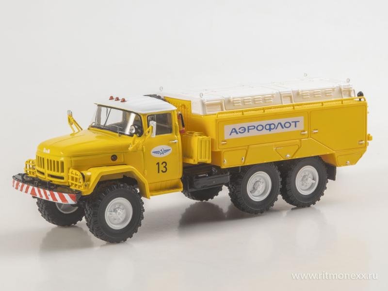 upg-300-131-663853.jpg.a300a406bad03424f66c10085557b9da.jpg
