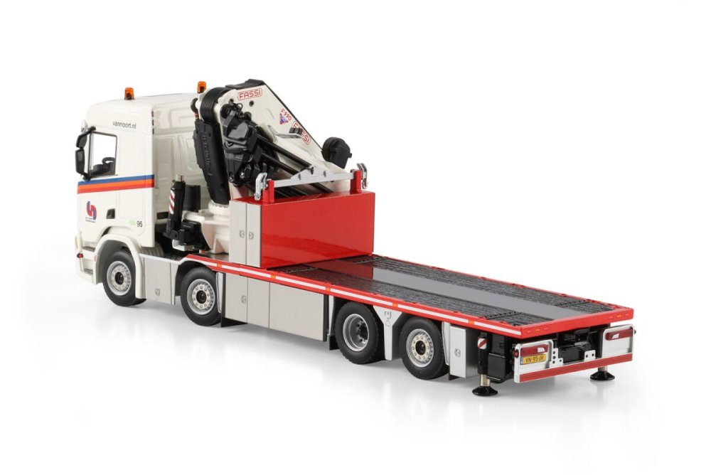 van-noort-transporten-scania-r-normal-c.thumb.jpg.4a0e8c7c30fe3eed09578e9755d8f00d.jpg
