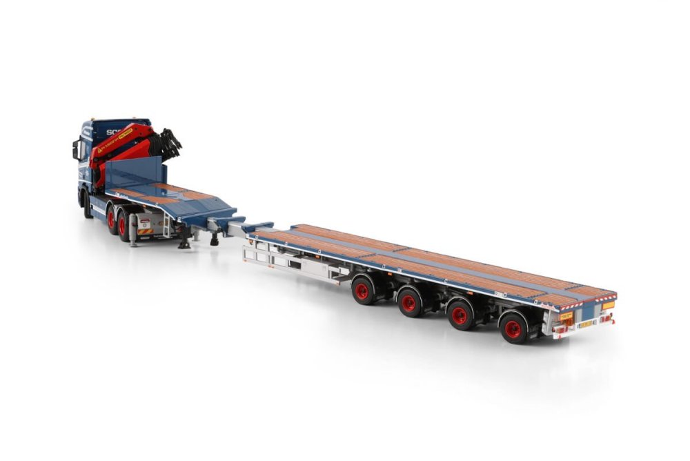 vindelsbaek-scania-r-highline-cr20h-6x2-1.thumb.jpg.9bf783f1192c14f10b8a95205fa62c6c.jpg
