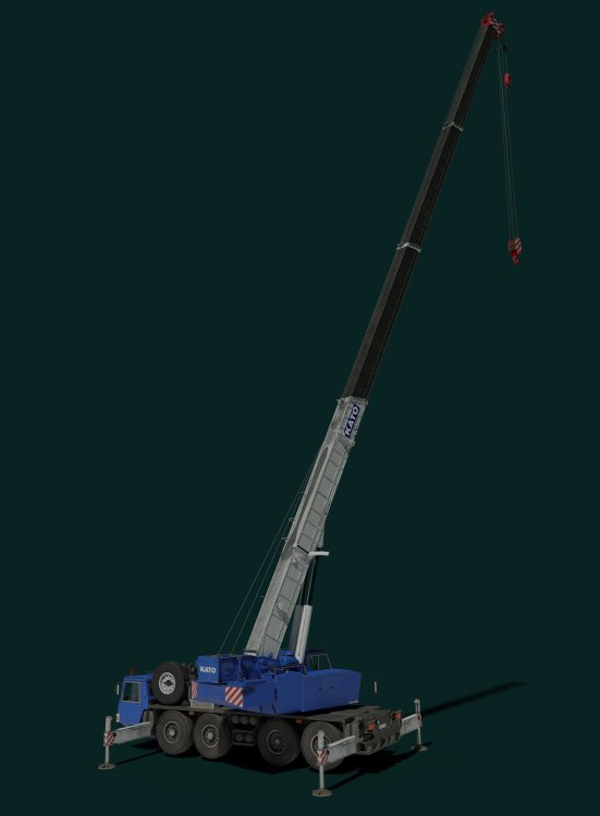 14.jpg