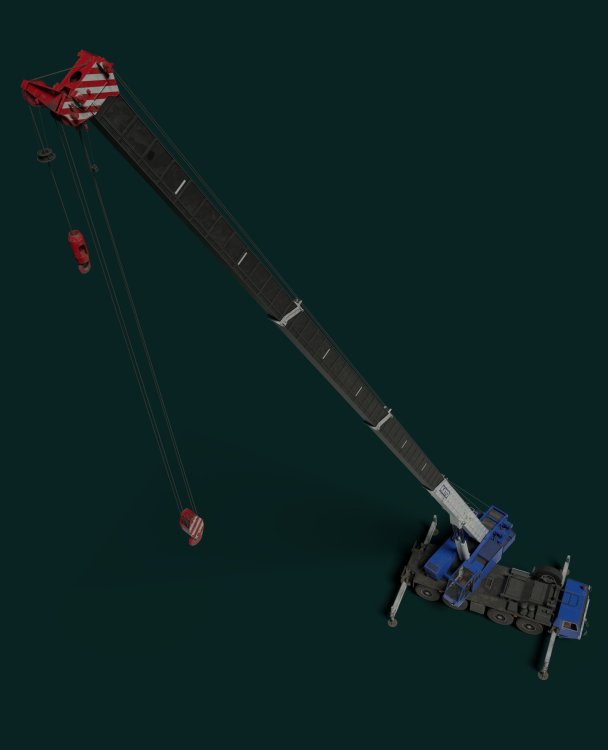 15.jpg