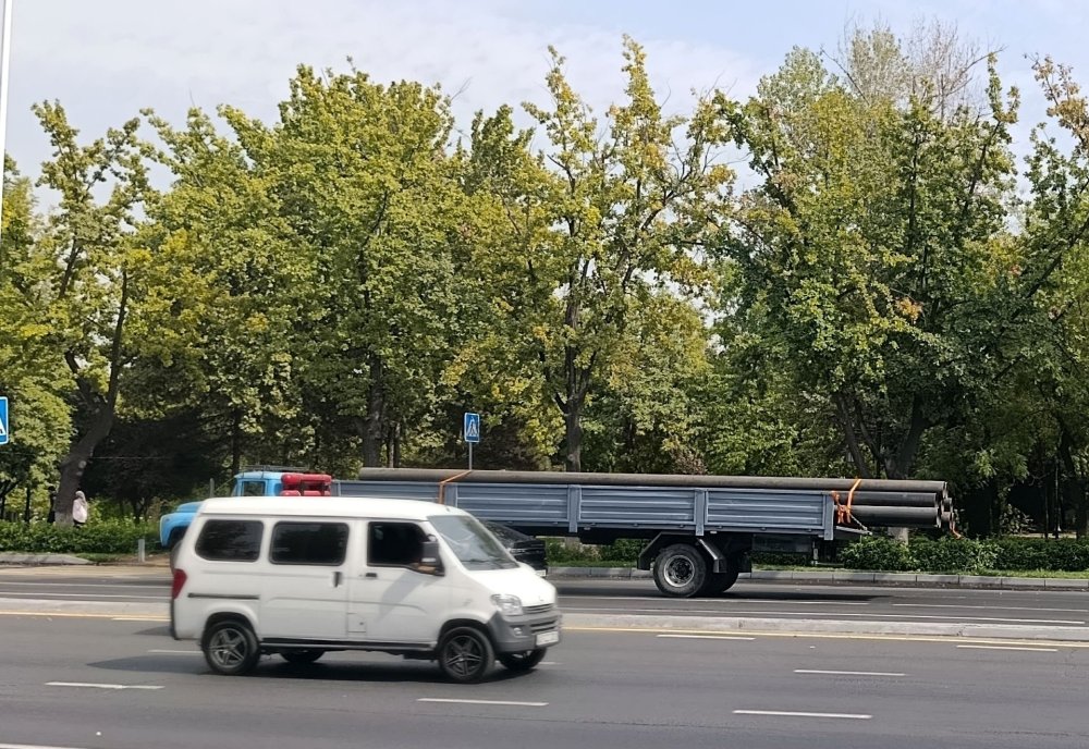 2026-09-23 13-09-05.JPG