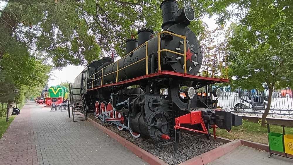2026-09-24 11-07-26.JPG