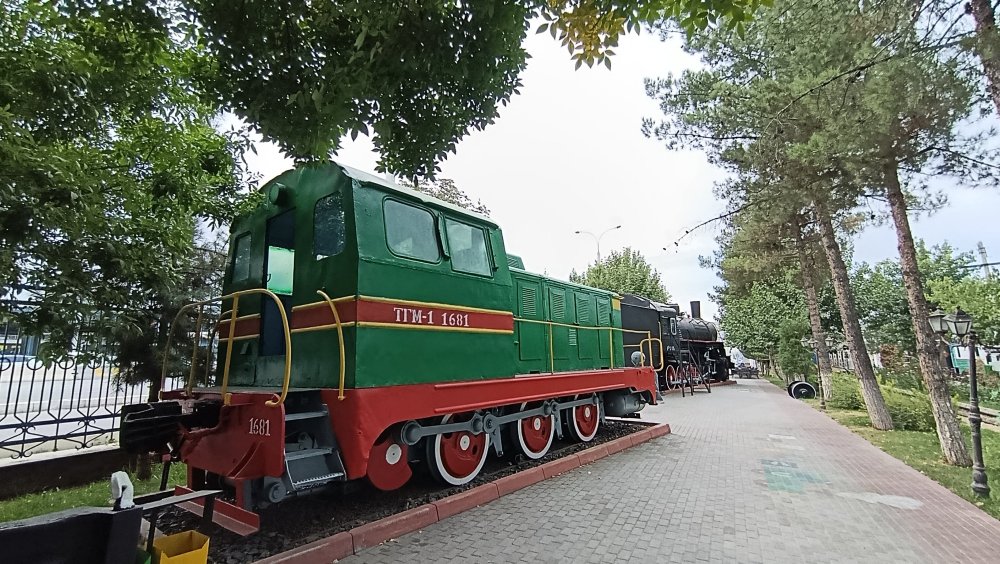 2026-09-24 11-07-33.JPG