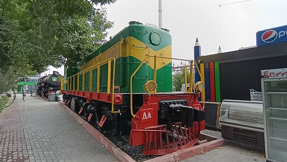 2026-09-24 11-10-33.JPG