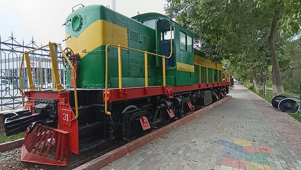 2026-09-24 11-11-10.JPG