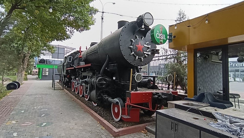 2026-09-24 11-11-14.JPG