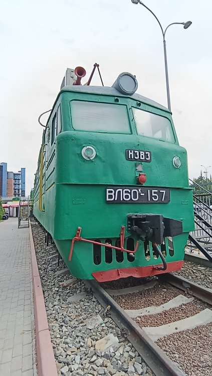 2026-09-24 11-14-22.JPG