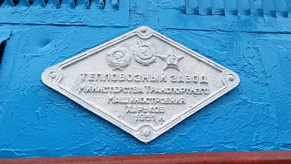 2026-09-24 11-18-22.JPG