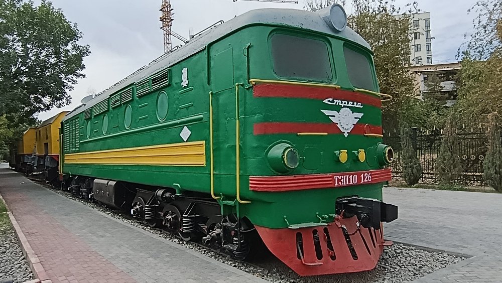 2026-09-24 11-21-23.JPG