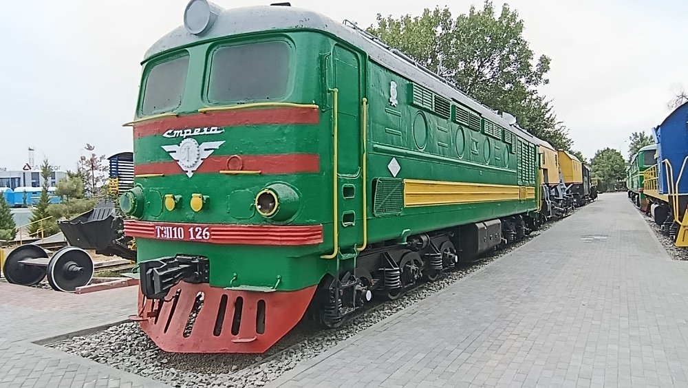 2026-09-24 11-21-36.JPG