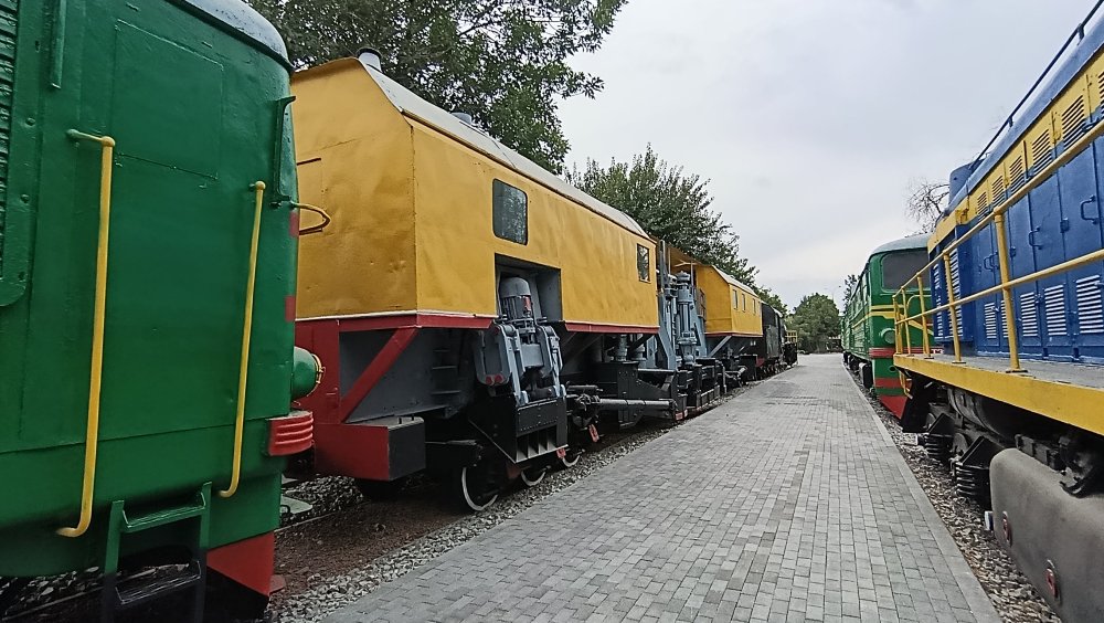 2026-09-24 11-22-04.JPG