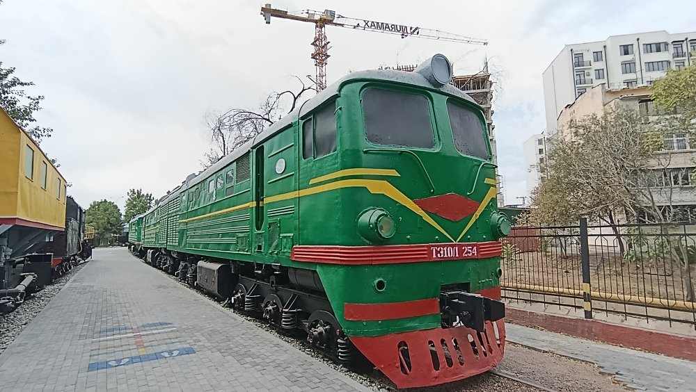2026-09-24 11-22-38.JPG