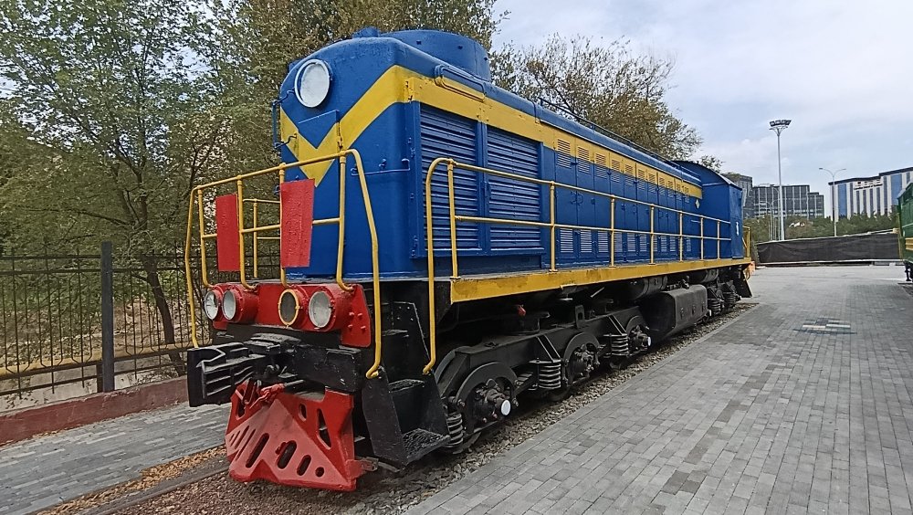 2026-09-24 11-22-45.JPG