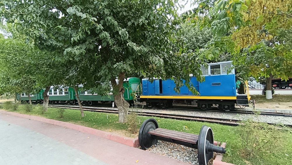 2026-09-24 11-24-50.JPG