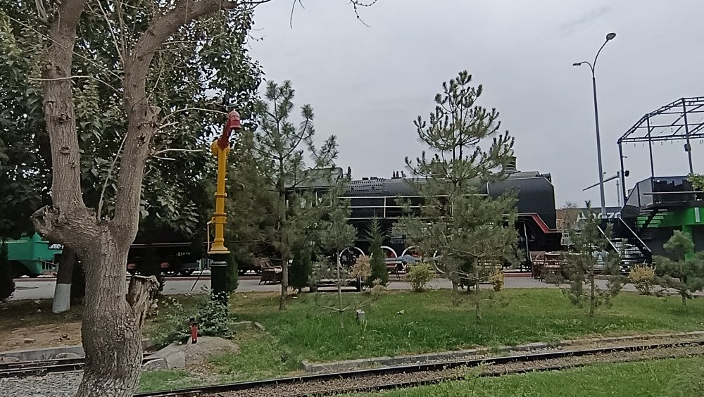 2026-09-24 11-25-05.JPG
