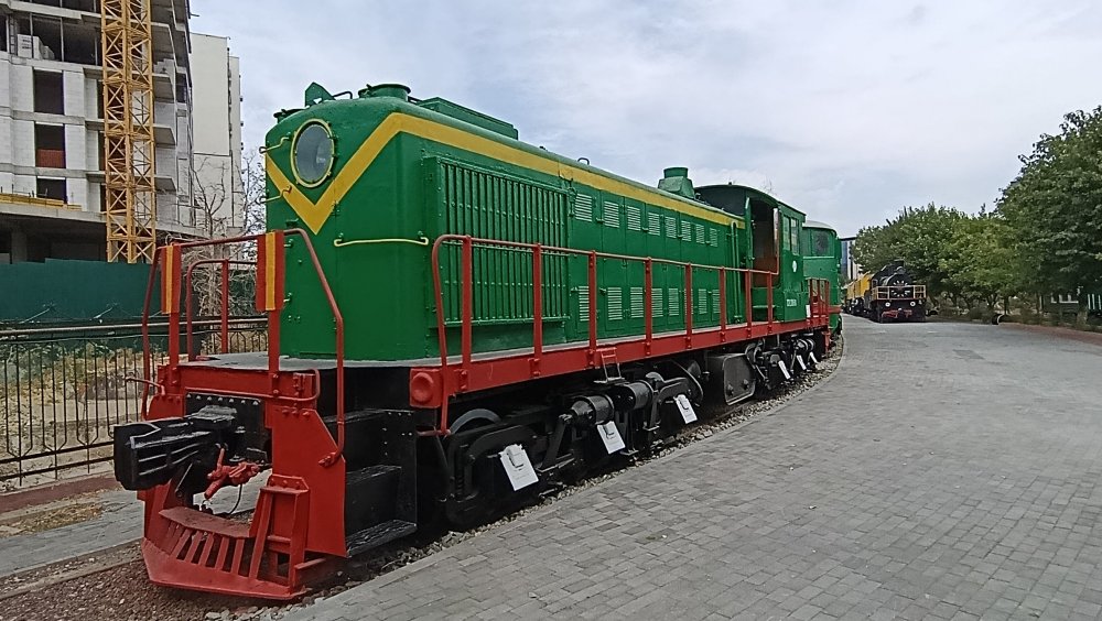 2026-09-24 11-25-58.JPG