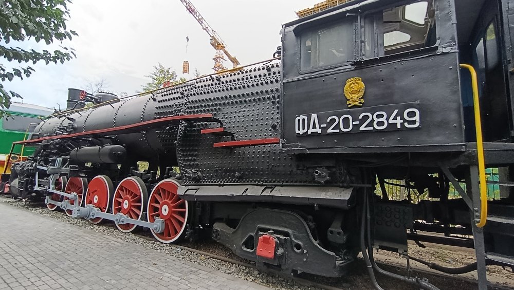 2026-09-24 11-26-58.JPG