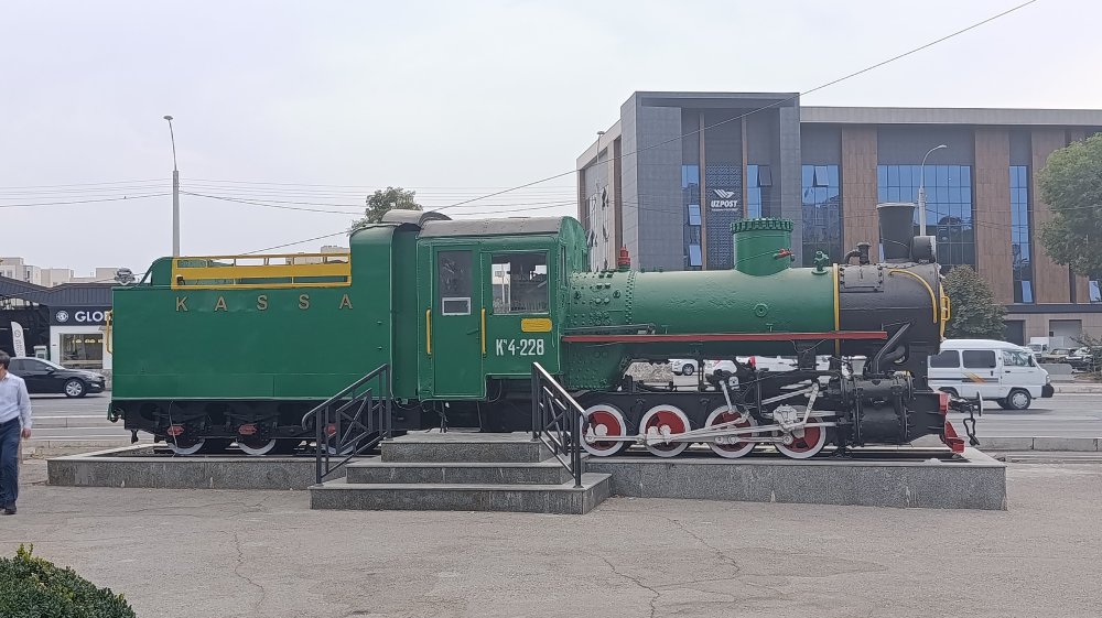 2026-09-24 11-37-51.JPG