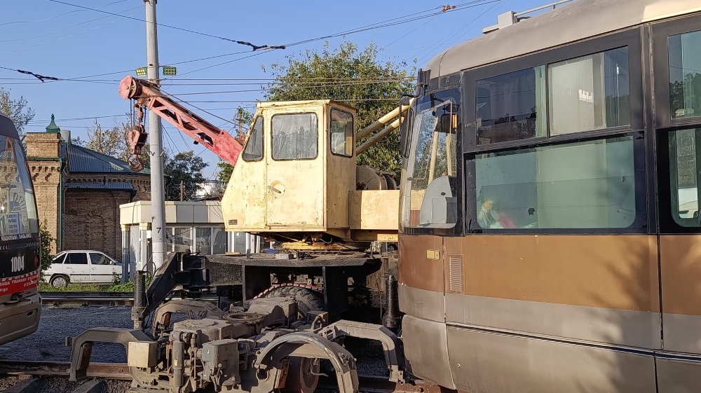 2026-09-26 17-18-08.JPG