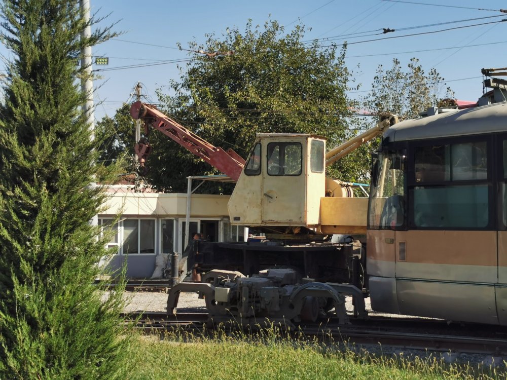 2026-09-27 10-24-44.JPG