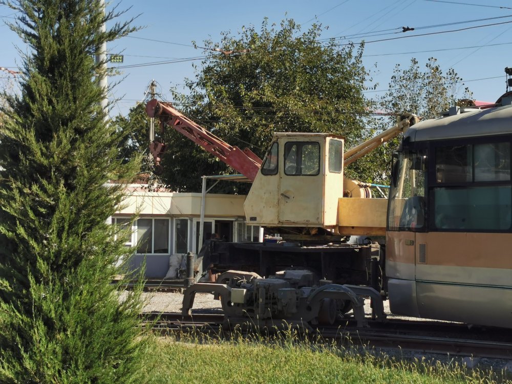 2026-09-27 10-24-47.JPG