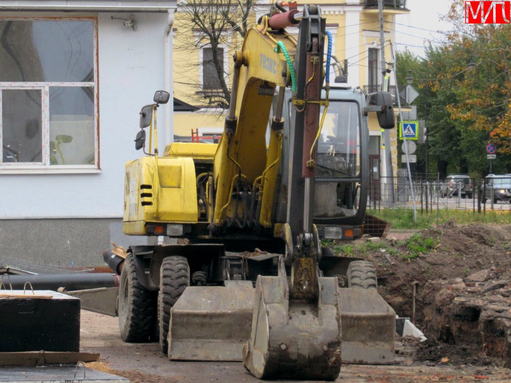 26-159-2 - ЕК-14 - Выборг.JPG
