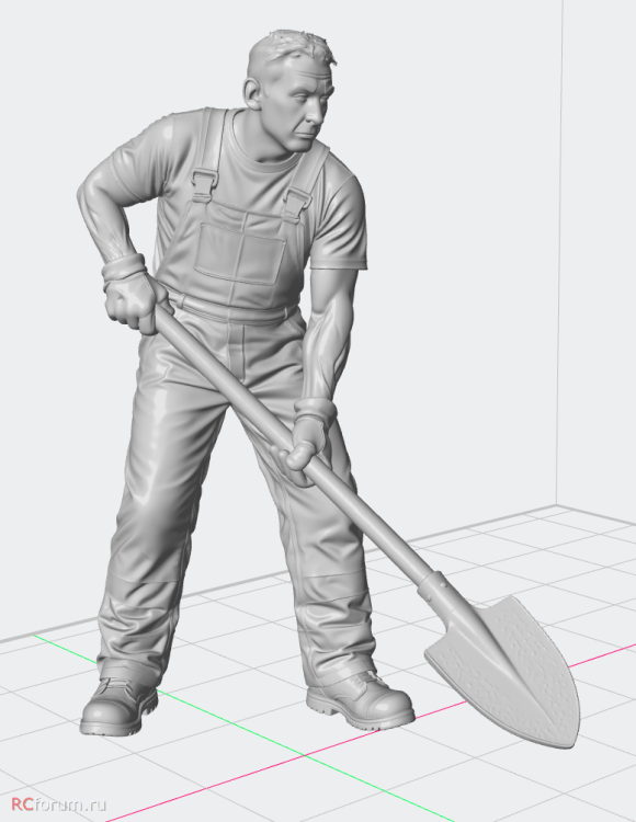 3.thumb.PNG.ff927fe12c9213f0beb737787e845aa8.PNG