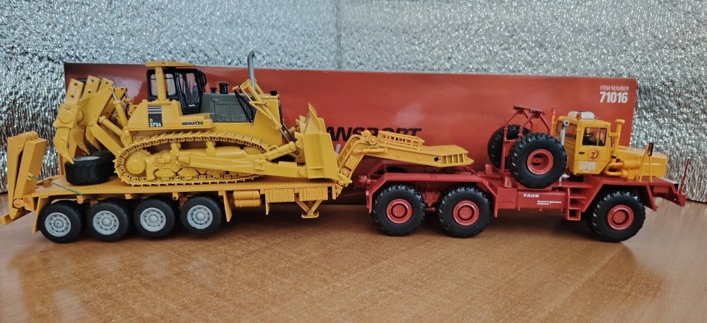 95plyxr5N7De-x6Imr3qgWJgkvwk2QIDqD7WXiH7L6LPh7OzLXTZEim5XxaiDhpn69PQs91neW55nk3rpzIyk6fe.thumb.jpg.4f6cf6c8693d32247bdb08554610d02e.jpg
