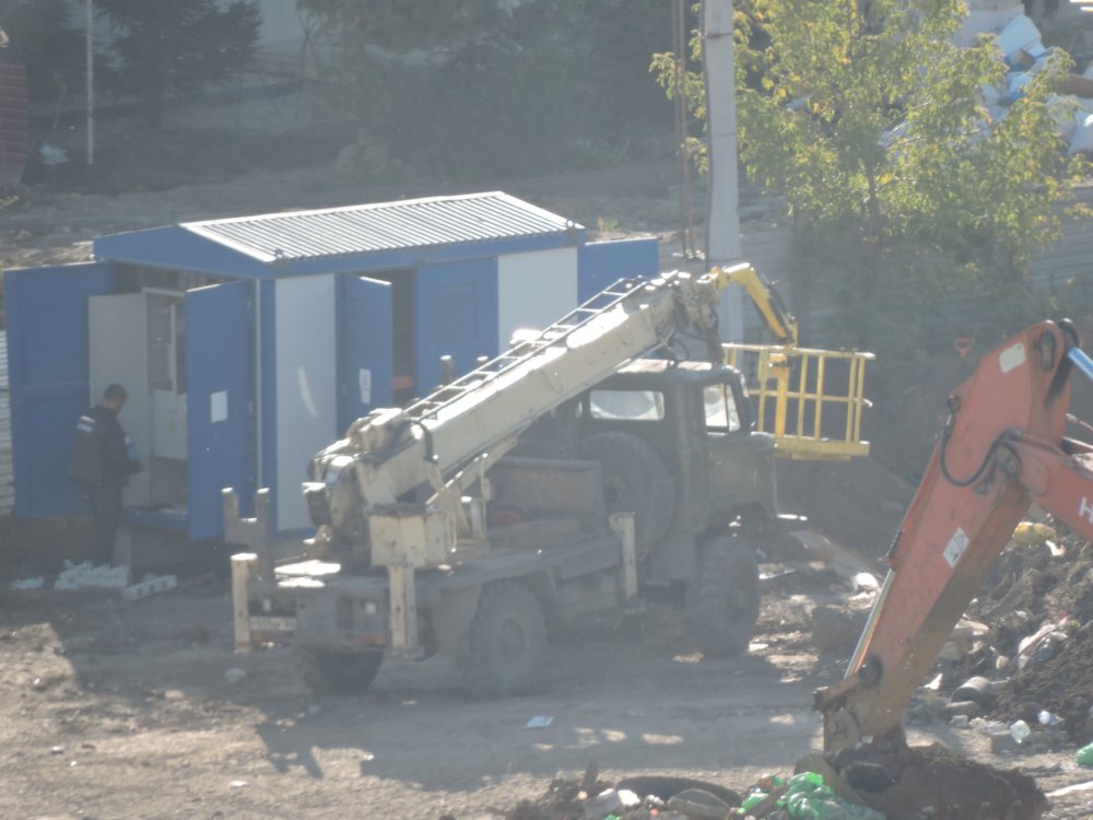DSCN3533.JPG