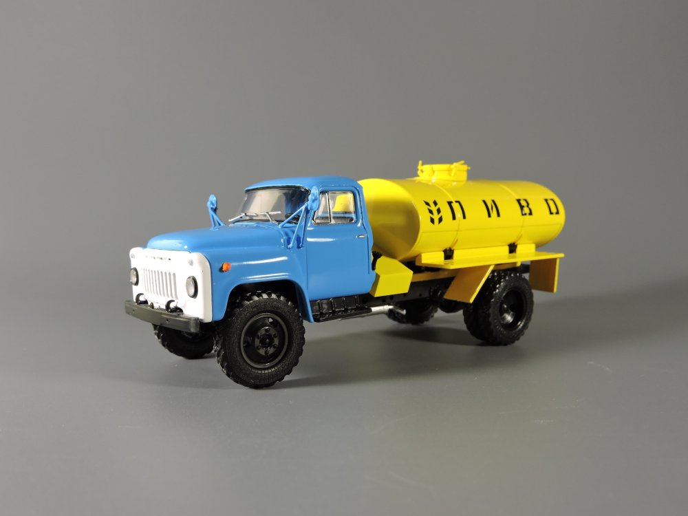 DSCN3573.JPG
