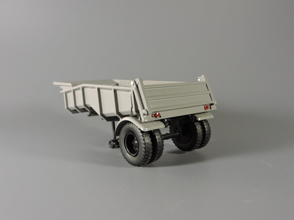 DSCN3585.JPG