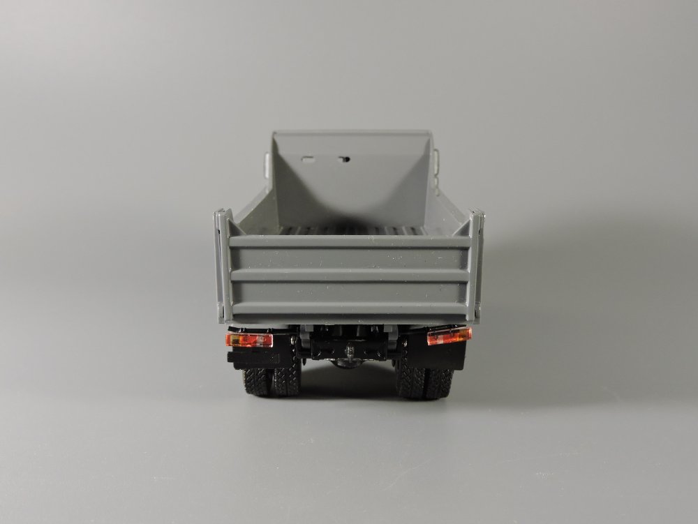 DSCN3608.JPG