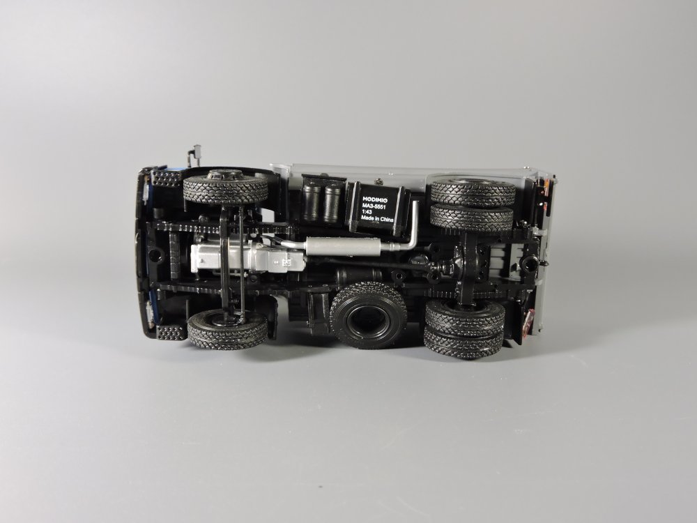 DSCN3612.JPG