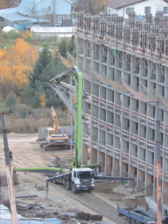 DSCN3635.JPG