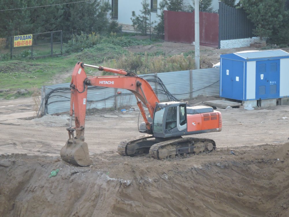 DSCN3639.JPG
