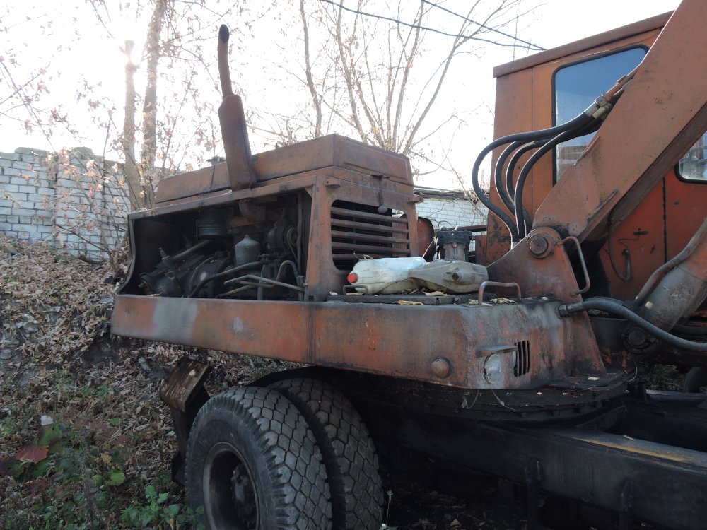 DSCN3698.JPG