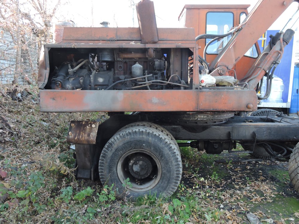 DSCN3744.JPG