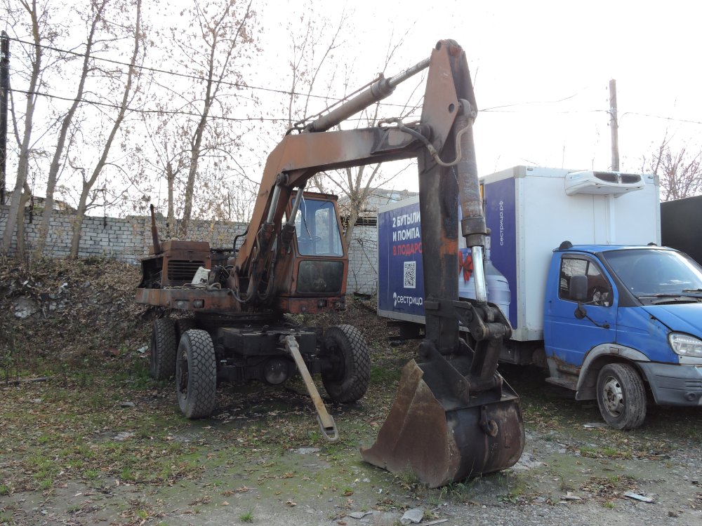 DSCN3802.JPG
