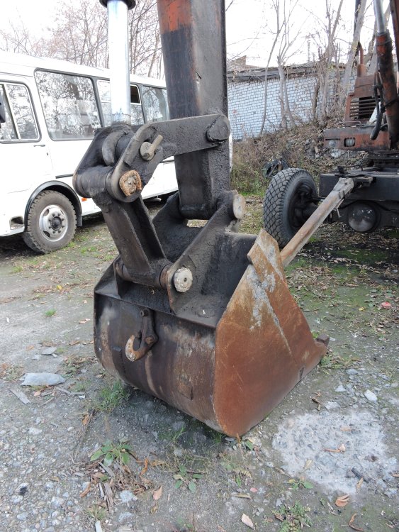 DSCN3808.JPG